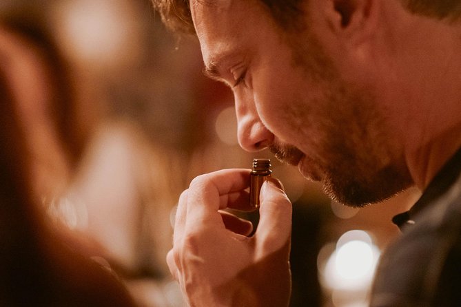 2-Hour Interactive Wine Tasting Experience in Ljubljana - Two Hours in a Castle Cellar