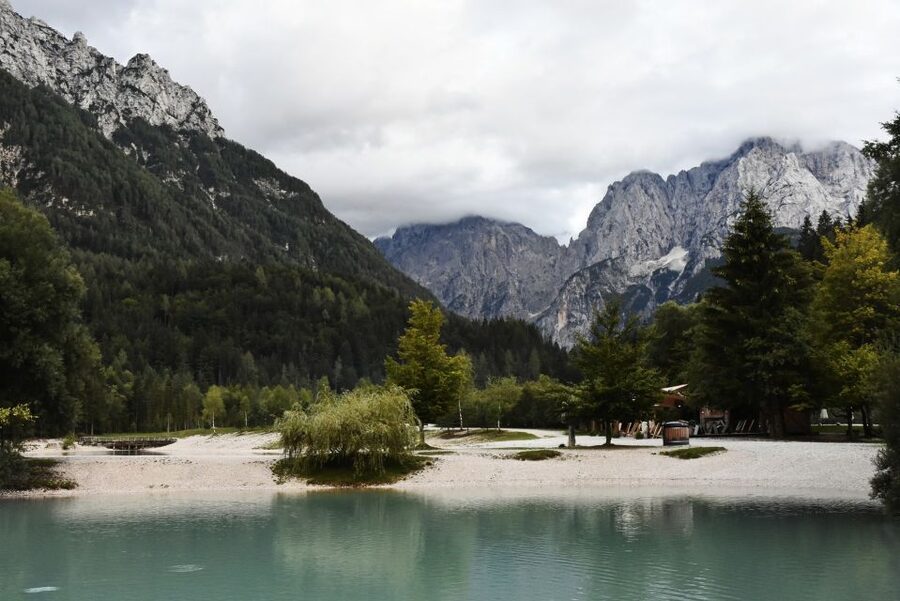 Classic: Bled, Kranjska Gora, Planica, Peričnik (exclusive) - Should You Book the Bled and Upper Carniola Tour?