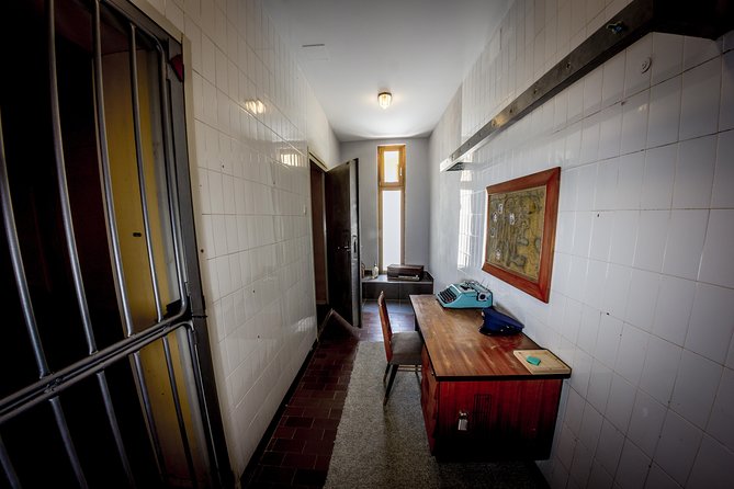 Escape room Bovec - Key points for planning your Bovec escape room