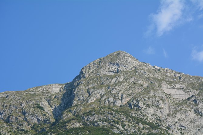 Everyday Yoga Class, Soča (Bovec) - Is $18.06 good value?