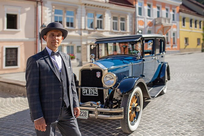 Fly into the tannery of Europe - Key points to know before you go