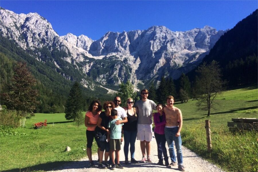 From Bled: Full-Day Underground Kayaking - Is $235 a fair price?