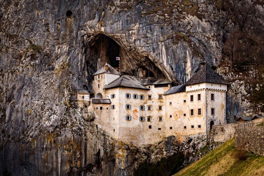 From Ljubljana: Lake Bled & Postojna Cave with Entry Tickets - What the $173 price really buys