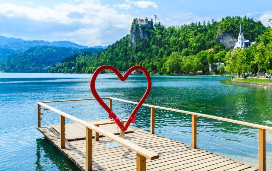 From Ljubljana: Lake Bled & Postojna Cave with Entry Tickets - Who will enjoy this day most