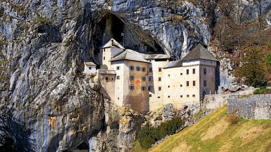From Ljubljana: Postojna Cave & Predjama Castle Guided Trip - FAQ