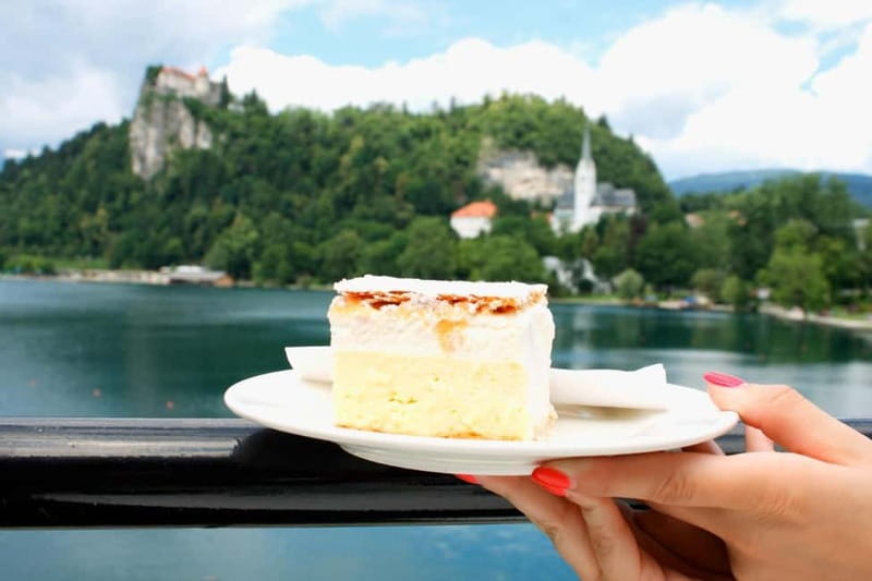 From Zagreb: Ljubljana and Lake Bled Day Trip - Who should book, and who should skip it