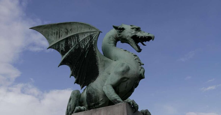 From Zagreb: Postojna Cave, Bled Lake & Ljubljana - Private - Key points to know before booking