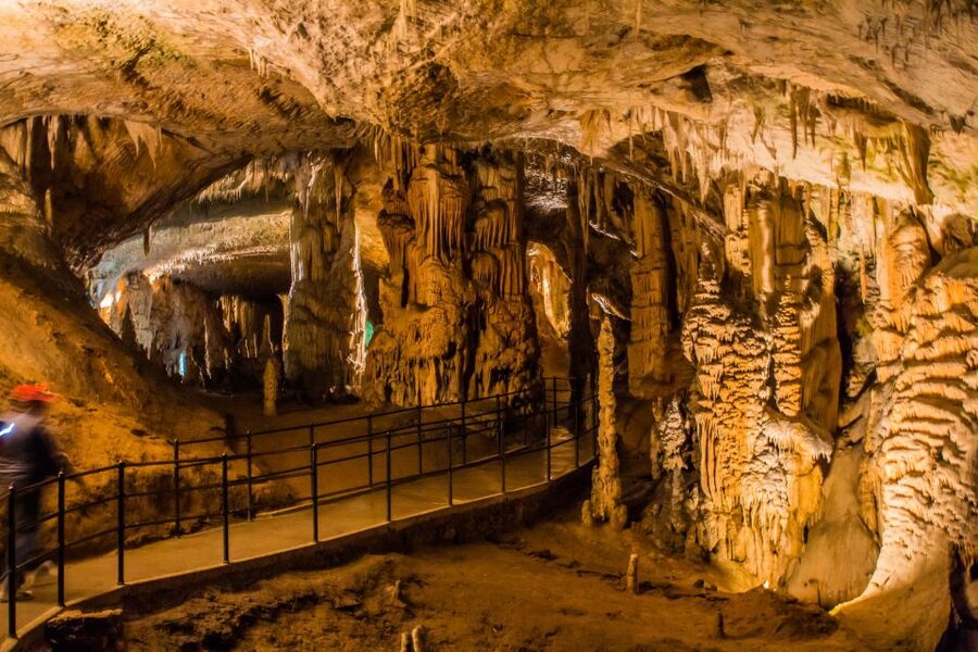 From Zagreb: Postojna Cave, Lake Bled, Ljubljana Day Trip - Why this day trip works from Zagreb