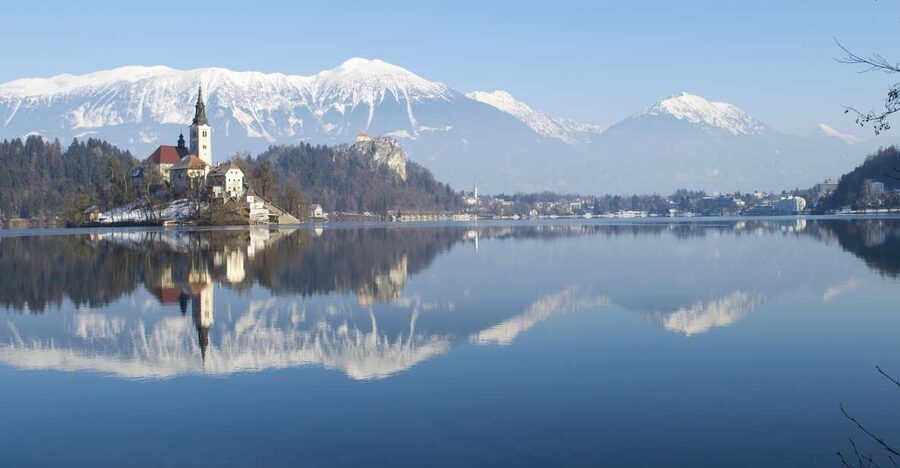From Zagreb: Postojna Cave, Lake Bled, Ljubljana Day Trip - Who should book this Slovenia day trip?