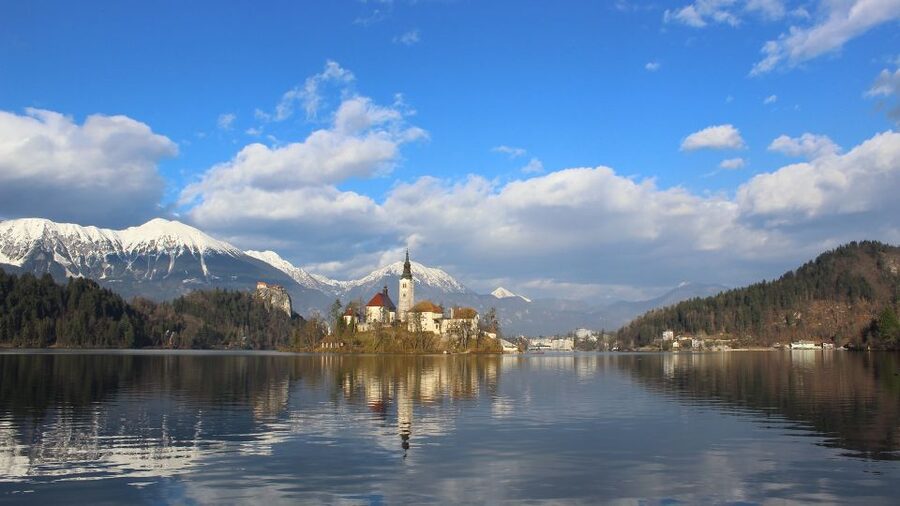 Full-Day Best of Slovenia Tour from Zagreb - Five useful things to know before booking