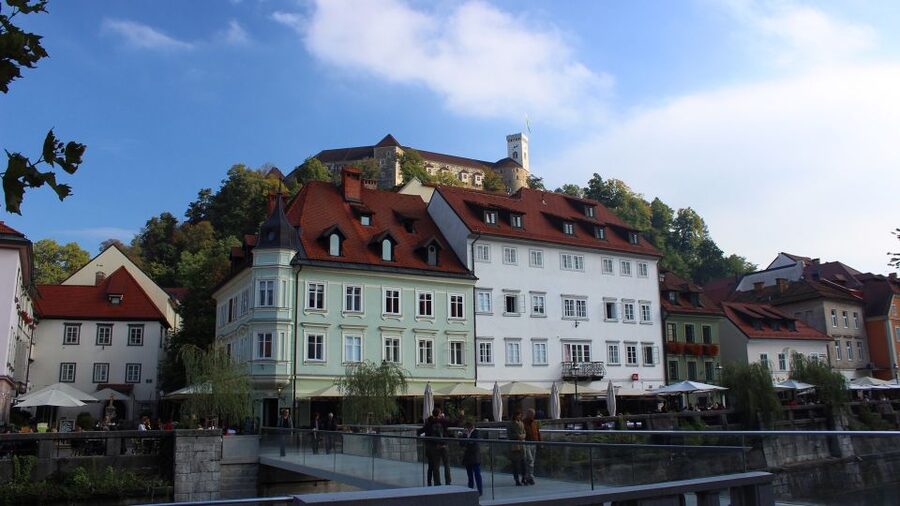 Full-Day Best of Slovenia Tour from Zagreb - FAQ