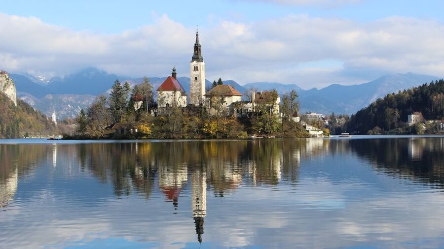 Full-Day Best of Slovenia Tour from Zagreb - What the schedule feels like in practice
