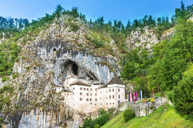 Highlights of Slovenia - Postojna & Bled (Tickets included) - Why this tour works for a short visit