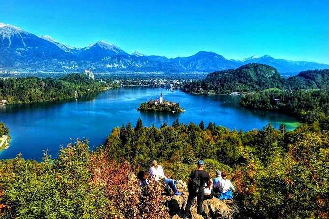 Lake Bled Tour from Ljubljana - What the Guides Add to the Day