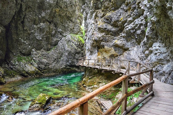 Lake Bled Tour from Ljubljana - Price, Extras, and Overall Value