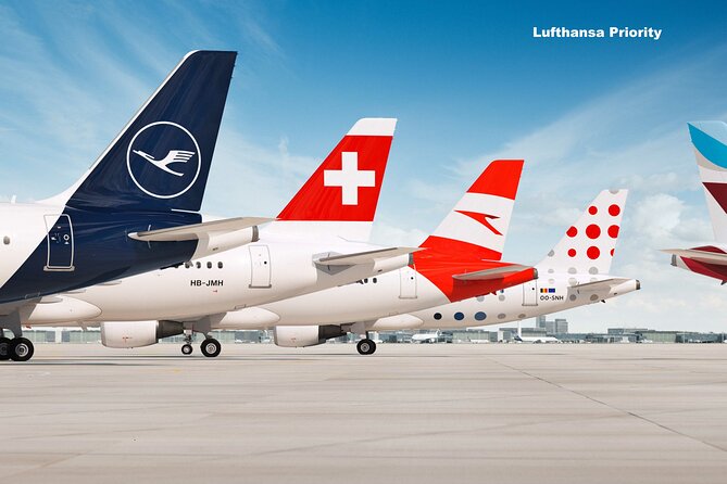 Ljubljana-Airport Ljubljana. Private transfer. Or vice versa. - A direct ride between Ljubljana and the airport