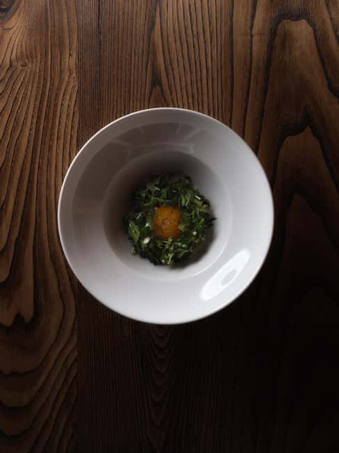 Ljubljana: Michelin Star Experience, dinner and tour - Is $147 a fair price?