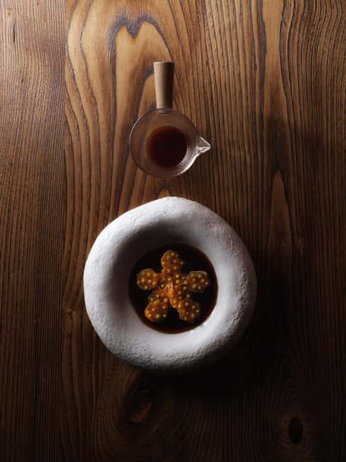 Ljubljana: Michelin Star Experience, dinner and tour - Who will enjoy this experience most?