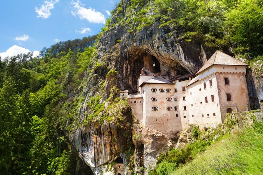 Ljubljana: Postojna Cave & Predjama Castle Tickets and Tour - Practical tips for a better visit