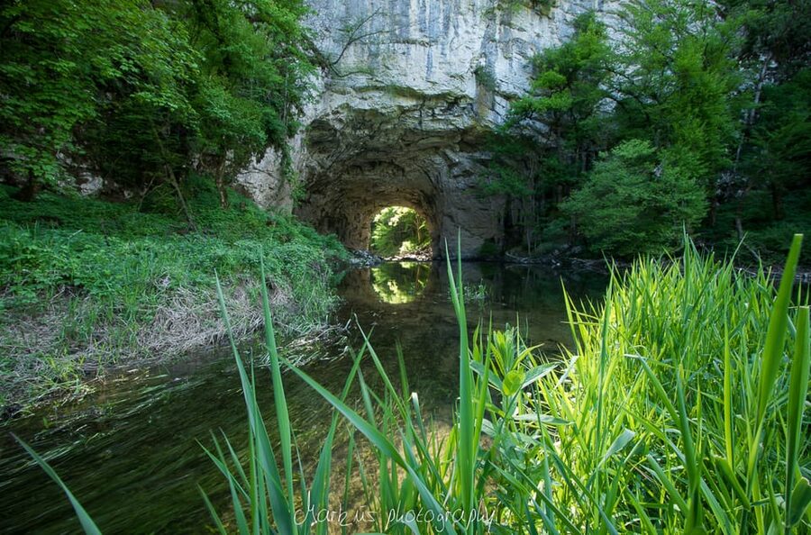 Ljubljana: Škocjan Caves, Rakov Škocjan & Predjama castle - Practical advice before you go