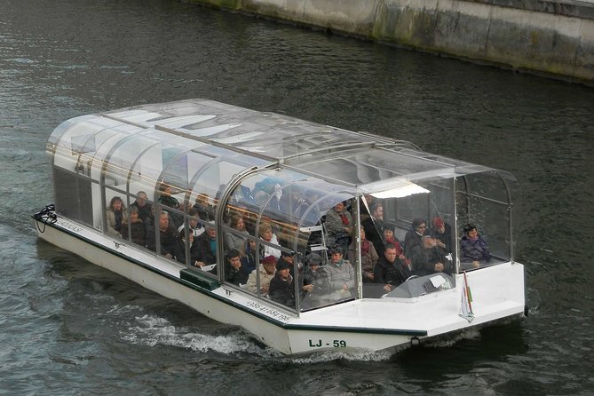 Ljubljana Tourist Card - Banking, ethnography, and the city beneath the city