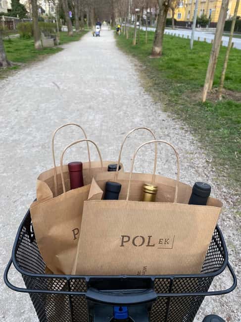 Maribor Wine Tasting Experience - Discover Wines of Slovenia - Why the Drava Region matters