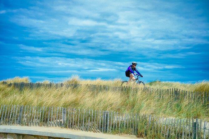 Parenzana Trail Biking Experience from Koper - Price, group size, and practical value