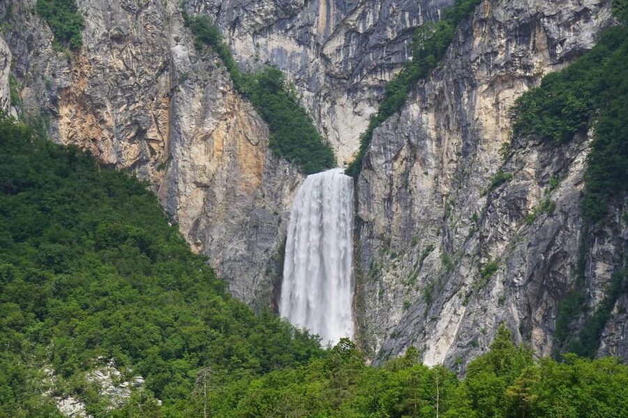 Private E-bike tour Soča valley: The ultimate explorer - Key points to know before you book