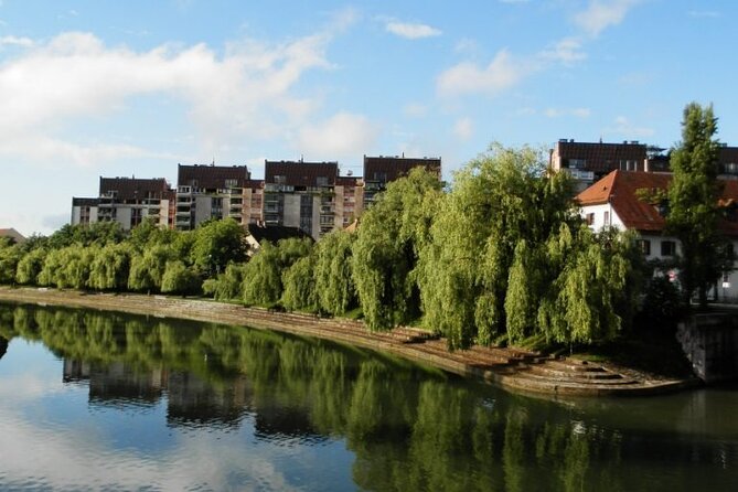 Regular Panoramic Cruise - Who should book this cruise?