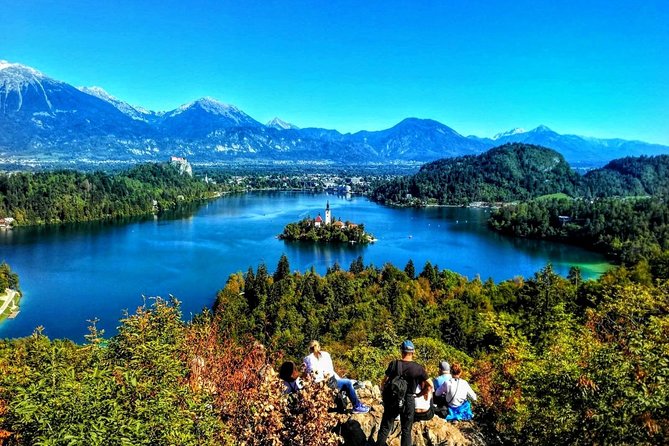 Slovenian highlights - Lake Bled, Postojna Cave & Predjama Castle from Ljubljana - Who should book this full-day Slovenian outing?