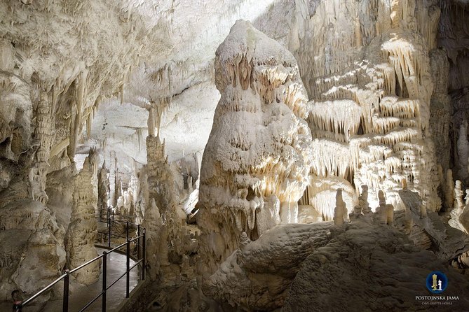 Slovenian highlights - Lake Bled, Postojna Cave & Predjama Castle from Ljubljana - Lake Bled: castle views, lakeside walking, and the pletna choice