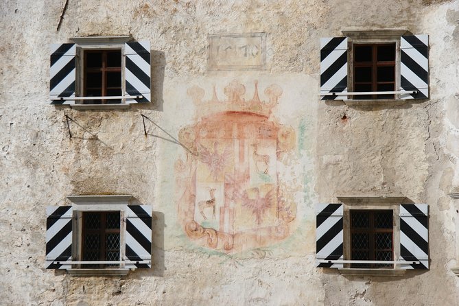 Tour to Postojna and Predjama Castle from Koper - Is $118.94 a good price?
