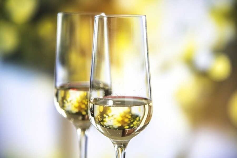 Trieste: History of Prosecco and the Karst Region - Why this Prosecco and Karst outing is worth your time