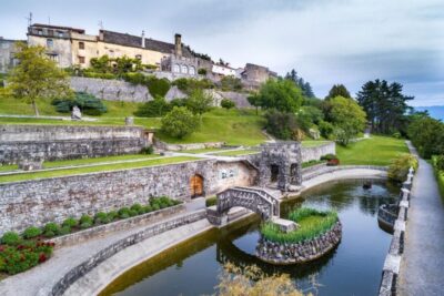 History of Prosecco and the Karst Region