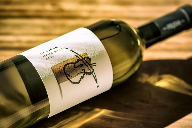 Wine Tasting with Cold Cuts - Key points at a glance