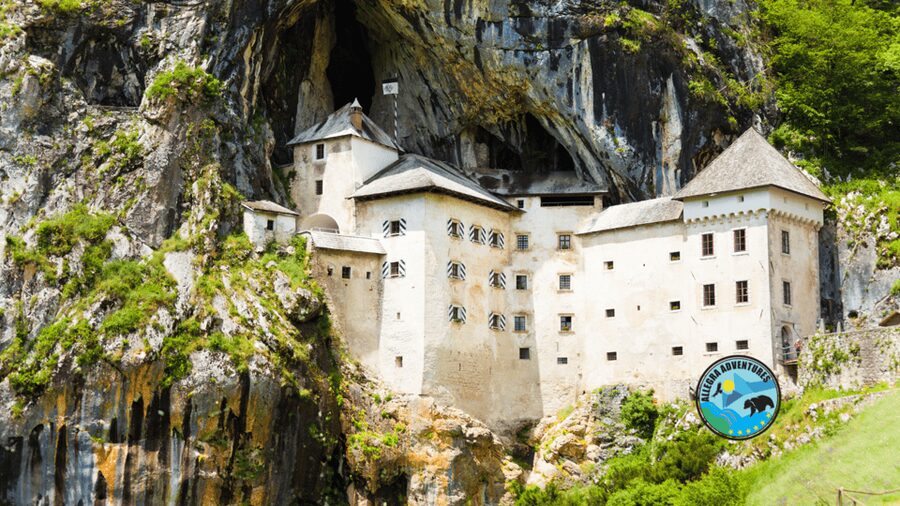 Zagreb: Postojna Cave, Predjama Castle & Ljubljana in a Day - Key points to know before booking