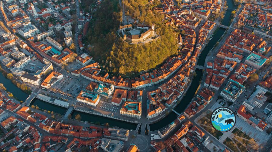 Zagreb: Postojna Cave, Predjama Castle & Ljubljana in a Day - Is the $176 price fair?