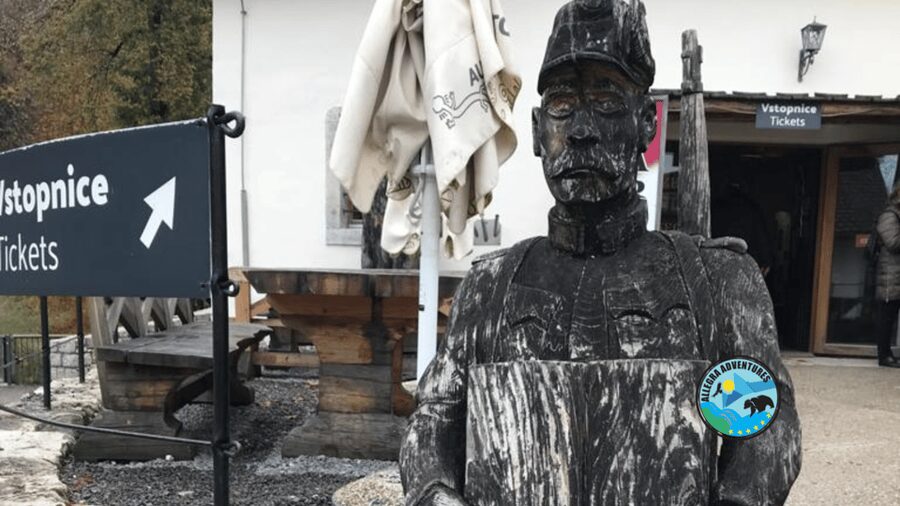 Zagreb: Postojna Cave, Predjama Castle & Ljubljana in a Day - Who will enjoy this day most